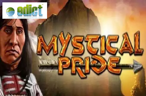 Mystical Pride